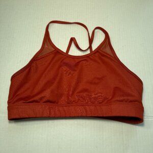 Alo Sports Bra